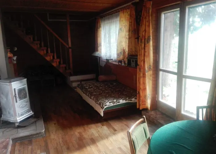 Obledny זאבוייה