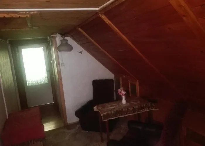 Obledny זאבוייה