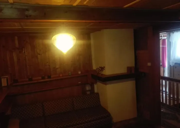 Obledny * זאבוייה